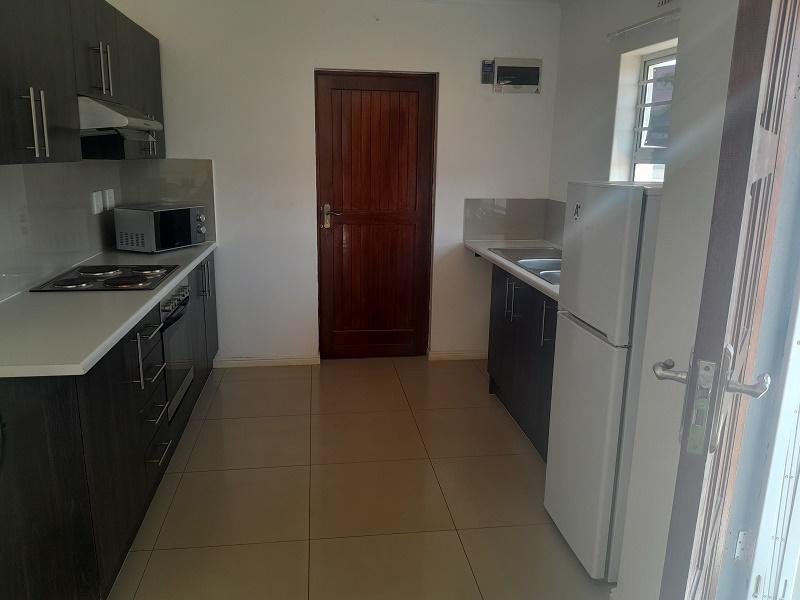 3 Bedroom Property for Sale in Groenheuwel Western Cape